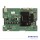 PLACA PRINCIPAL SAMSUNG UN32T4300 UN32T4300AG BN94-15755D BN41-02750 | NOVA